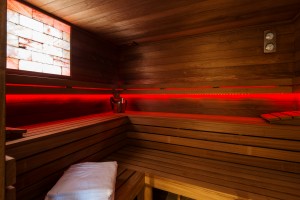 sauna 03     